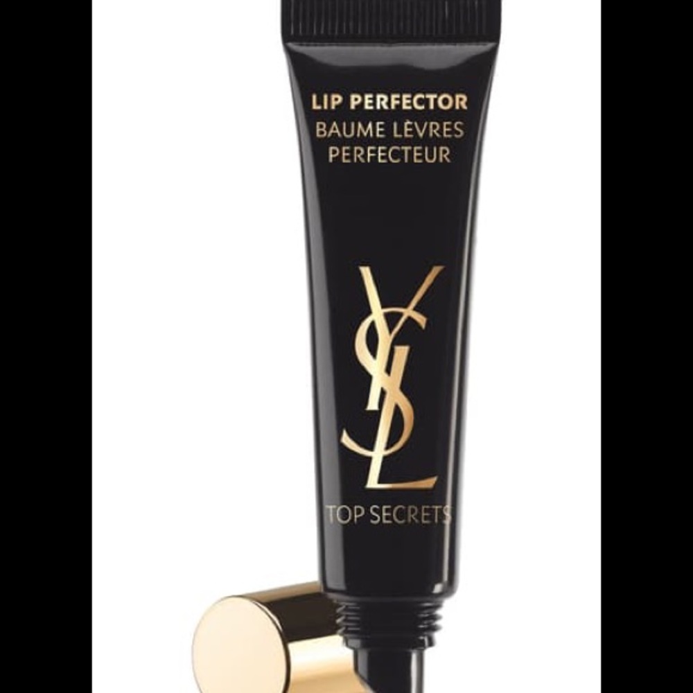 YSL Top Secrets Lip Perfector